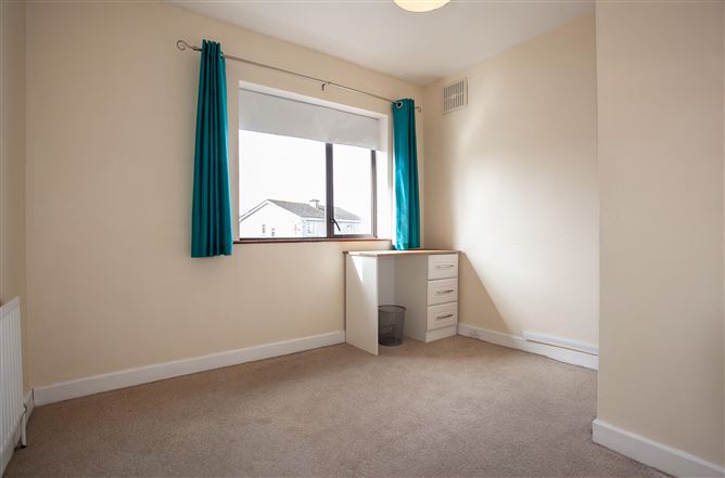 46 Maynooth Park, Maynooth, Co. Kildare, Maynooth, Kildare