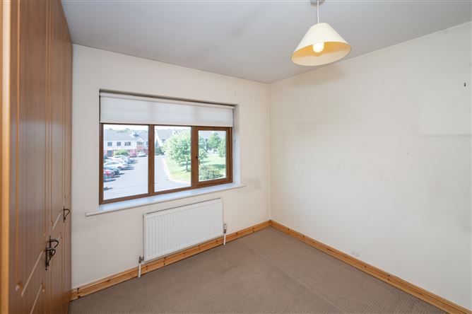34 The Walk, Herons Wood, Carrigaline, Cork
