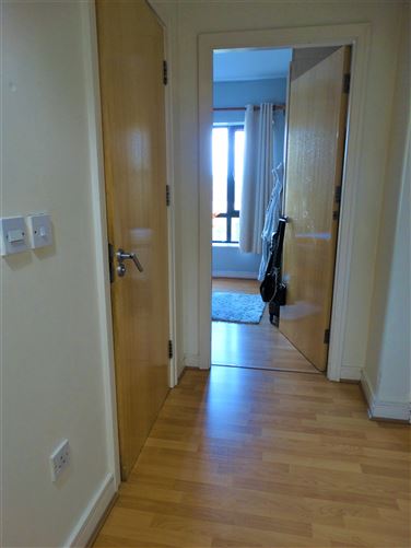 28 Rath Geal, Clondalkin, Dublin 22
