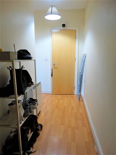 28 Rath Geal, Clondalkin, Dublin 22