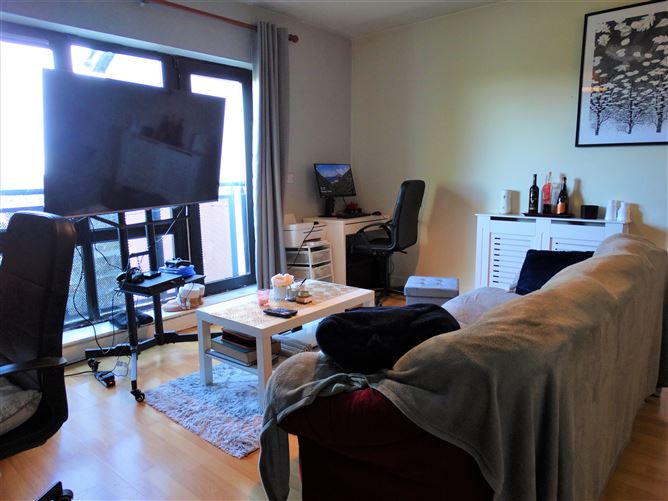 28 Rath Geal, Clondalkin, Dublin 22