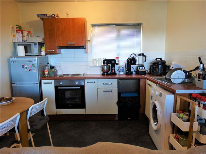 28 Rath Geal, Clondalkin, Dublin 22