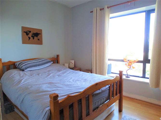 28 Rath Geal, Clondalkin, Dublin 22
