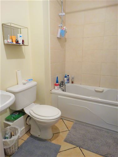 28 Rath Geal, Clondalkin, Dublin 22