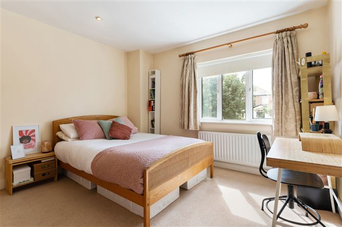 58 Donnybrook Manor, Donnybrook, Dublin 4