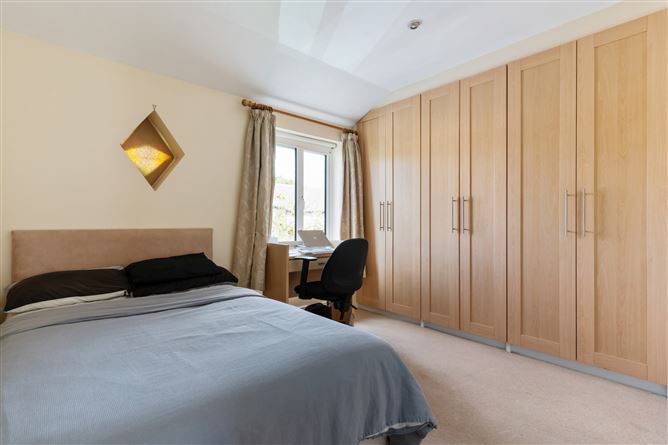 58 Donnybrook Manor, Donnybrook, Dublin 4