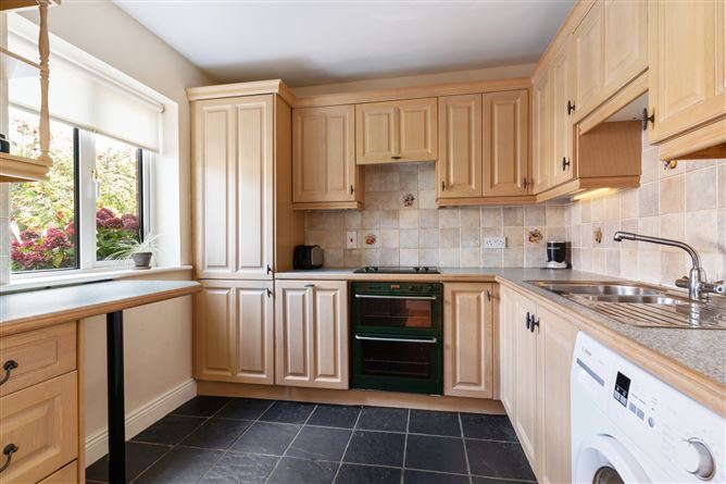 58 Donnybrook Manor, Donnybrook, Dublin 4