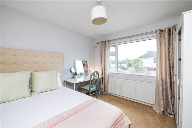 6 WALNUT AVENUE, COURTLANDS, Drumcondra, Dublin 9