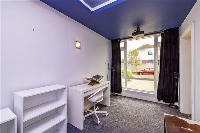 6 WALNUT AVENUE, COURTLANDS, Drumcondra, Dublin 9