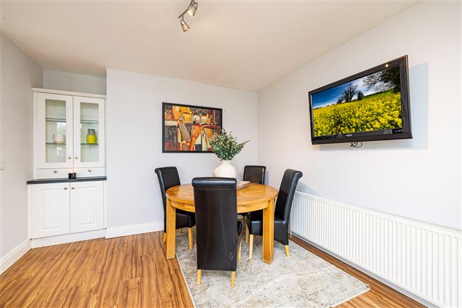 6 WALNUT AVENUE, COURTLANDS, Drumcondra, Dublin 9