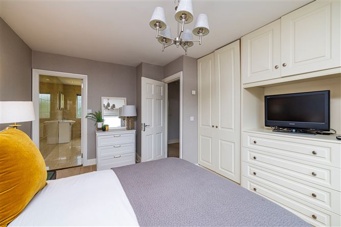 6 WALNUT AVENUE, COURTLANDS, Drumcondra, Dublin 9