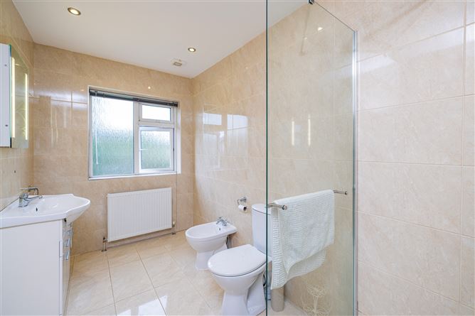 6 WALNUT AVENUE, COURTLANDS, Drumcondra, Dublin 9