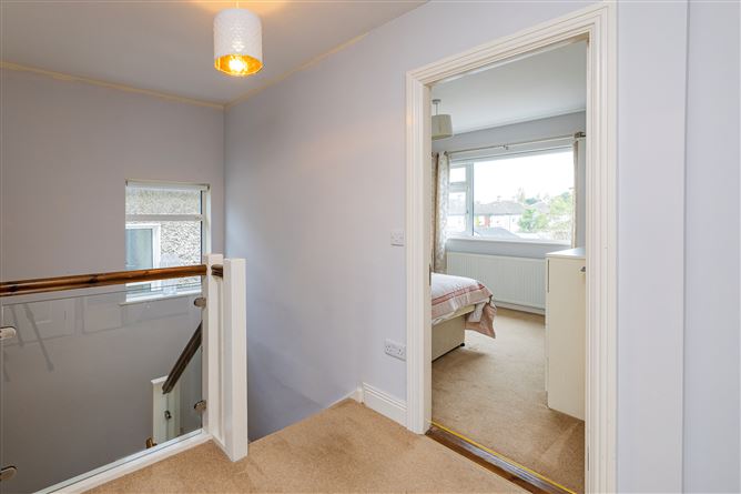 6 WALNUT AVENUE, COURTLANDS, Drumcondra, Dublin 9