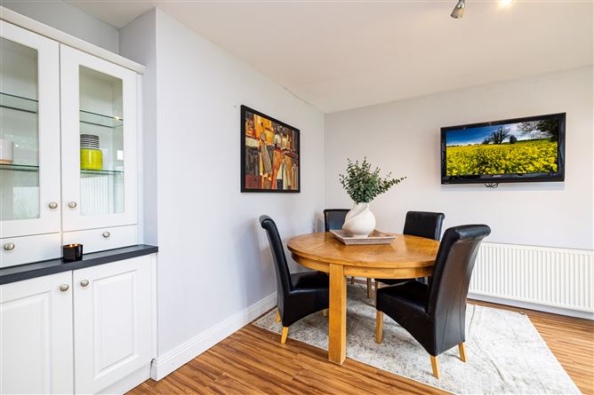 6 WALNUT AVENUE, COURTLANDS, Drumcondra, Dublin 9