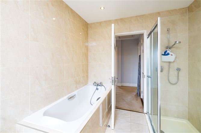 6 WALNUT AVENUE, COURTLANDS, Drumcondra, Dublin 9