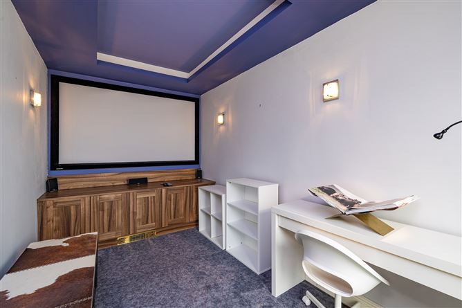 6 WALNUT AVENUE, COURTLANDS, Drumcondra, Dublin 9