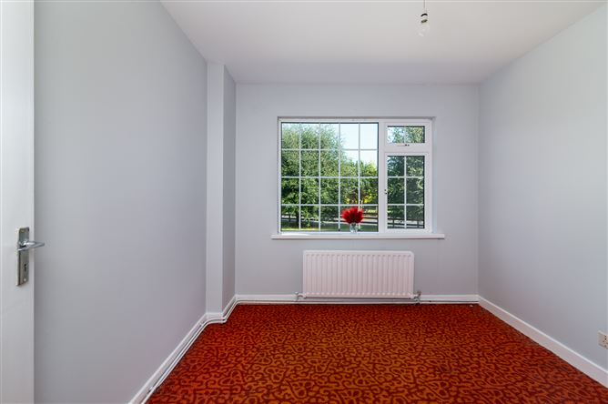 1 Oak mill Drive, Derrymullen,, Ballinasloe, Galway