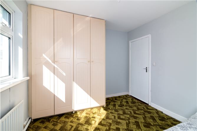 1 Oak mill Drive, Derrymullen,, Ballinasloe, Galway
