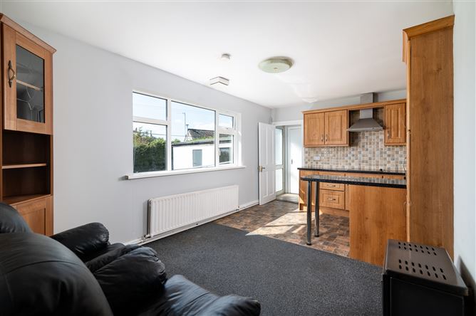 1 Oak mill Drive, Derrymullen,, Ballinasloe, Galway