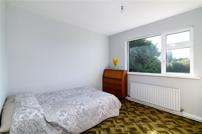 1 Oak mill Drive, Derrymullen,, Ballinasloe, Galway