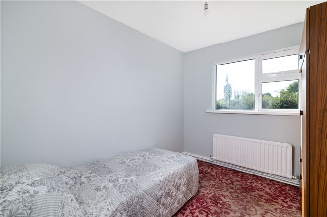 1 Oak mill Drive, Derrymullen,, Ballinasloe, Galway