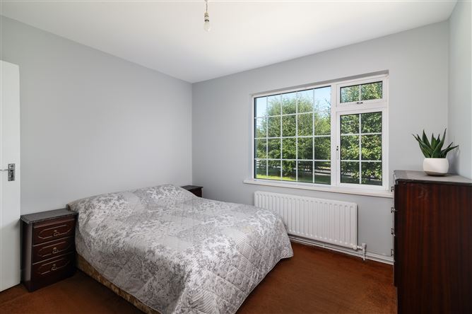 1 Oak mill Drive, Derrymullen,, Ballinasloe, Galway