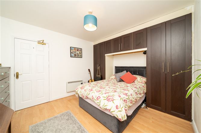 3 Phoenix View, Chapelizod, Dublin 20