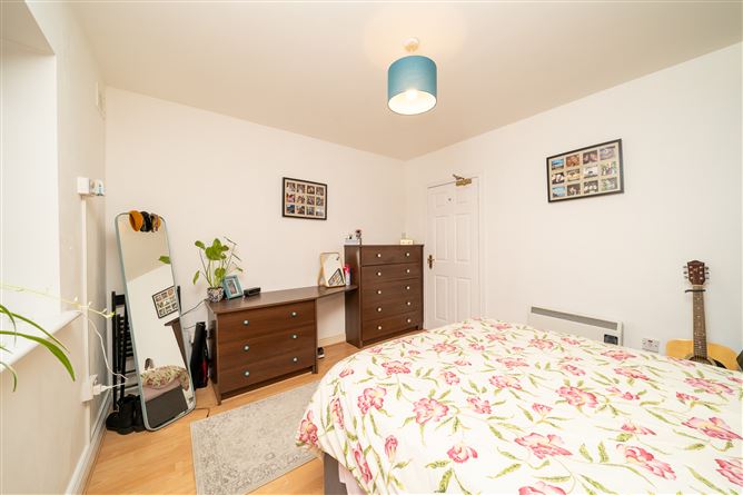 3 Phoenix View, Chapelizod, Dublin 20