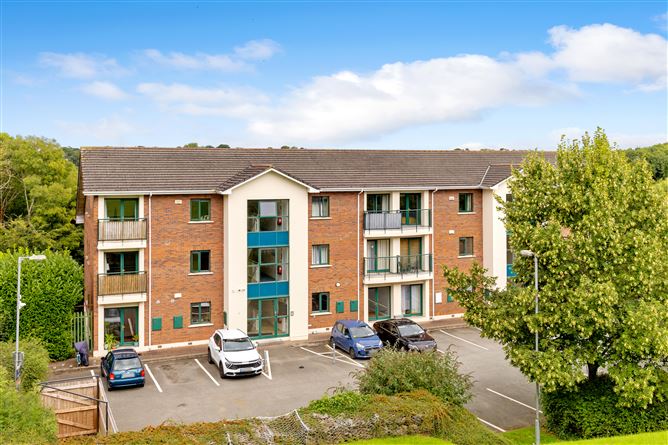 3 Phoenix View, Chapelizod, Dublin 20