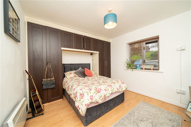 3 Phoenix View, Chapelizod, Dublin 20