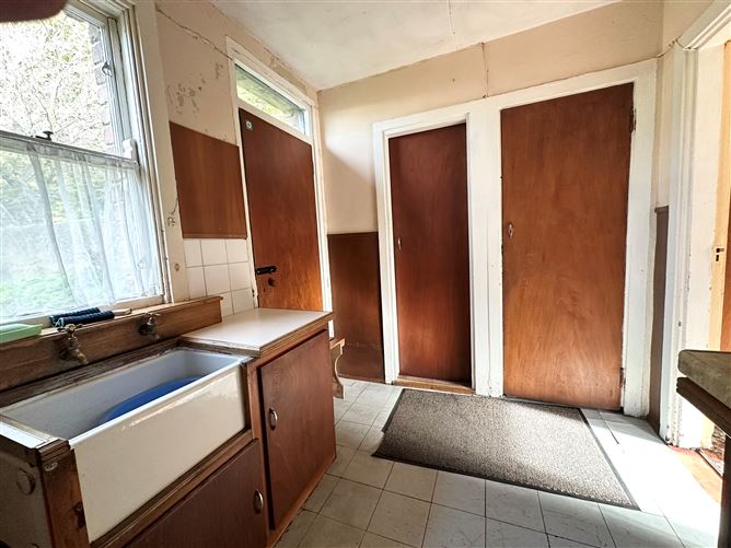 4 Fairgreen, Clones, Monaghan