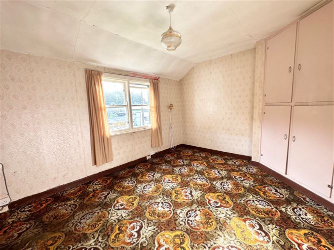 4 Fairgreen, Clones, Monaghan