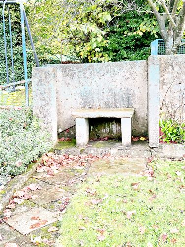 4 Fairgreen, Clones, Monaghan