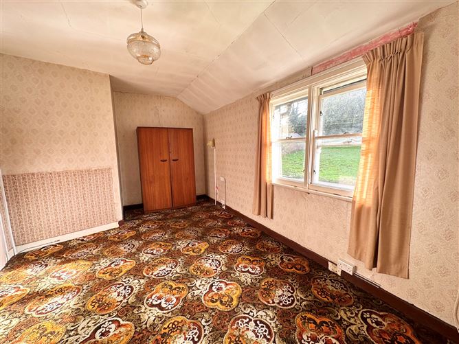 4 Fairgreen, Clones, Monaghan