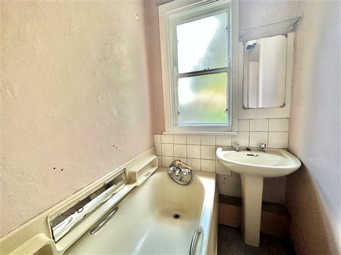 4 Fairgreen, Clones, Monaghan