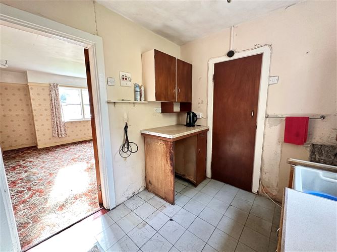 4 Fairgreen, Clones, Monaghan