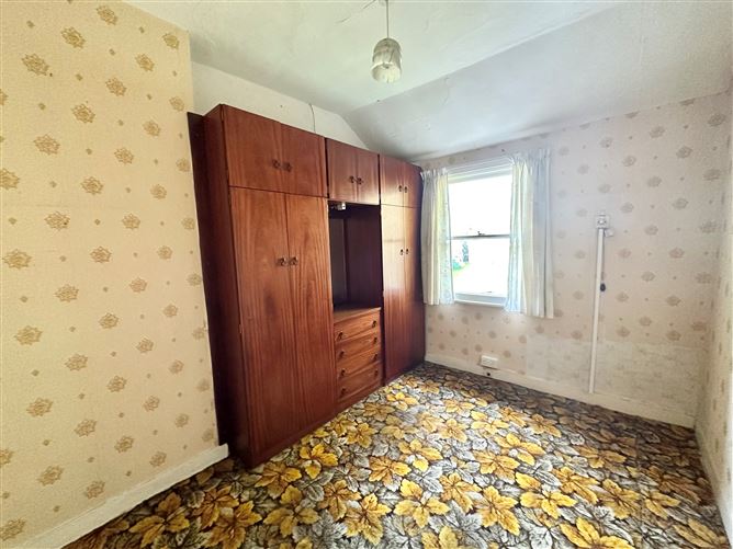 4 Fairgreen, Clones, Monaghan