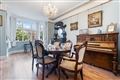 Avondale, 55 Upper Newcastle, Galway