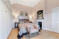Avondale, 55 Upper Newcastle, Galway