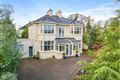 Avondale, 55 Upper Newcastle, Galway