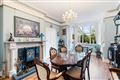 Avondale, 55 Upper Newcastle, Galway