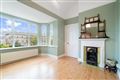Avondale, 55 Upper Newcastle, Galway