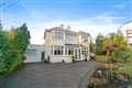 Avondale, 55 Upper Newcastle, Galway
