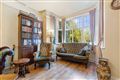 Avondale, 55 Upper Newcastle, Galway