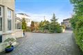 Avondale, 55 Upper Newcastle, Galway
