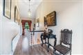Avondale, 55 Upper Newcastle, Galway