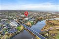 Avondale, 55 Upper Newcastle, Galway