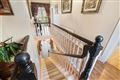 Avondale, 55 Upper Newcastle, Galway