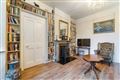 Avondale, 55 Upper Newcastle, Galway