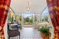 Avondale, 55 Upper Newcastle, Galway
